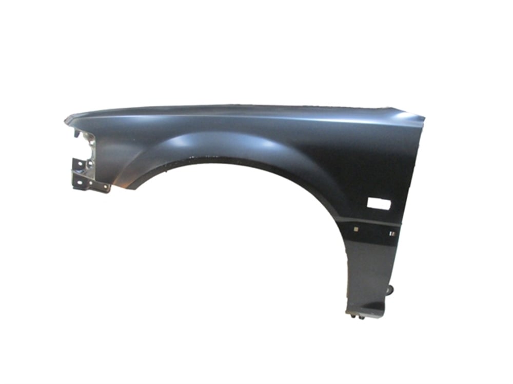 YEDEK PARÇAHonda Cıvıc- Sd- 88/91 Ön Çamurluk Delikli Sol (4Kapı) 60261-Sh4G00ZzMEYDAN401-2104