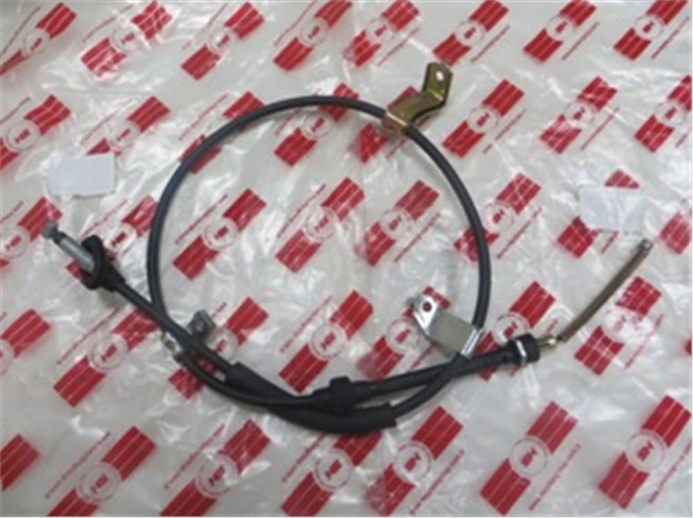 YEDEK PARÇAHonda Cıvıc- Sd- 92/95 Arka El Fren Teli Sol 47560-Sr1-A12MEYDAN402-6321