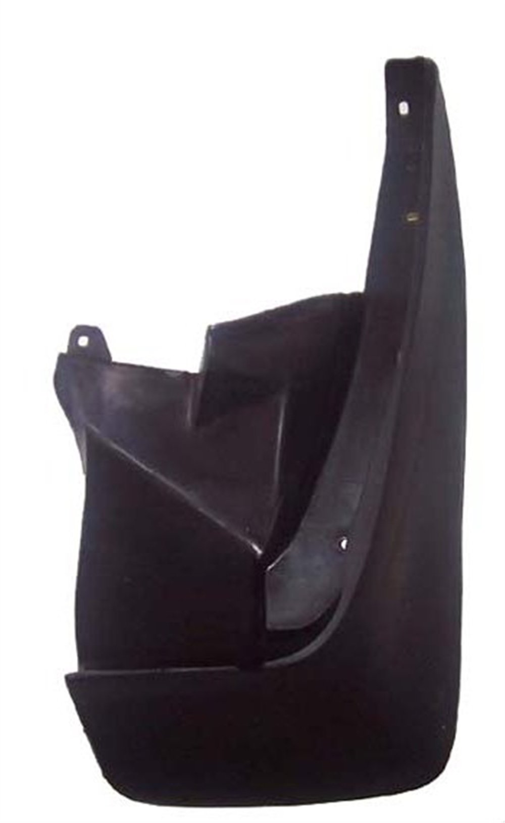 YEDEK PARÇAHonda Cıvıc- Sd- 92/95 Arka Paçalık Sağ 75820-Sr4-003MEYDAN402-2093