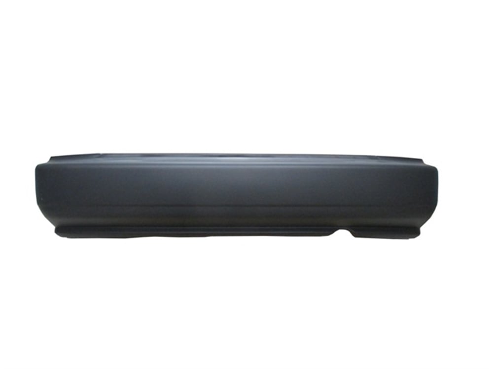 YEDEK PARÇAHonda Cıvıc- Sd- 92/95 Arka Tampon Siyah (Bantsız Tip 4Kapı) 71501-Sr4000MEYDAN402-2601