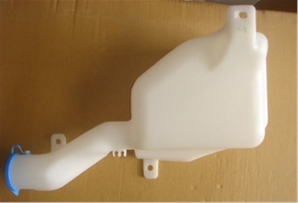 YEDEK PARÇAHonda Cıvıc- Sd- 92/95 Ön Cam Su Bidonu/Deposu Motorlu (Lt-Hd2003) 76841-Sr3-A01MEYDAN402-2978
