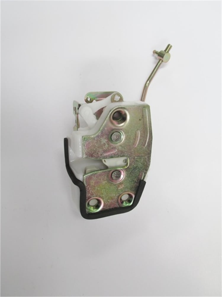 YEDEK PARÇAHonda Cıvıc- Sd- 92/95 Ön Kapı Kilidi Sol 72150-Sr4-A02MEYDAN402-2244