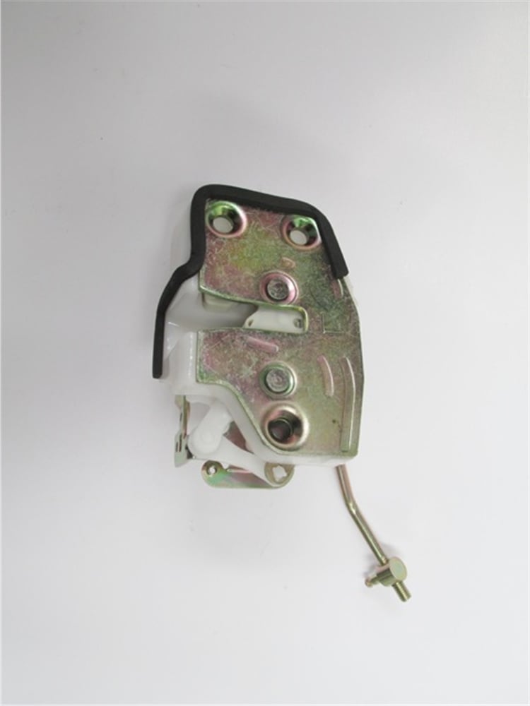 YEDEK PARÇAHonda Cıvıc- Sd- 92/95 Ön Kapı Kilidi Sağ 72110-Sr4-A02MEYDAN402-2243