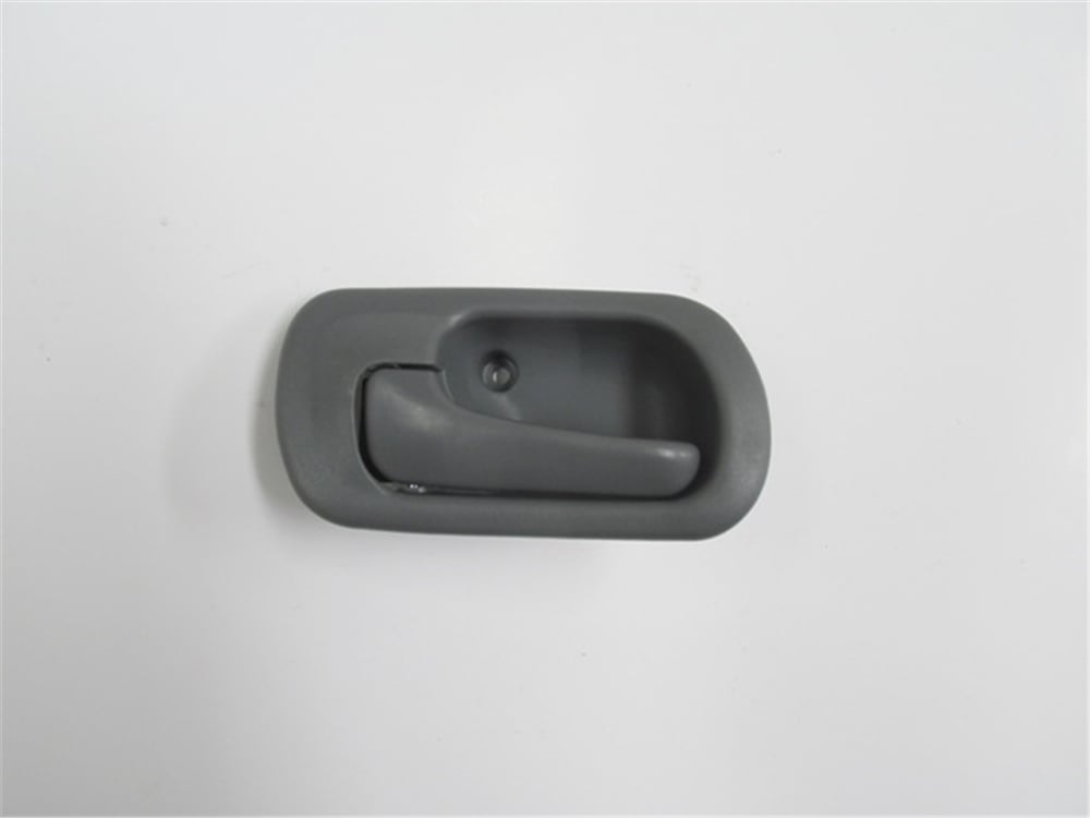 YEDEK PARÇAHonda Cıvıc- Sd- 99/01 Arka Kapı İç Açma Kolu Sol Gri 72660S00A01MEYDAN406-3054