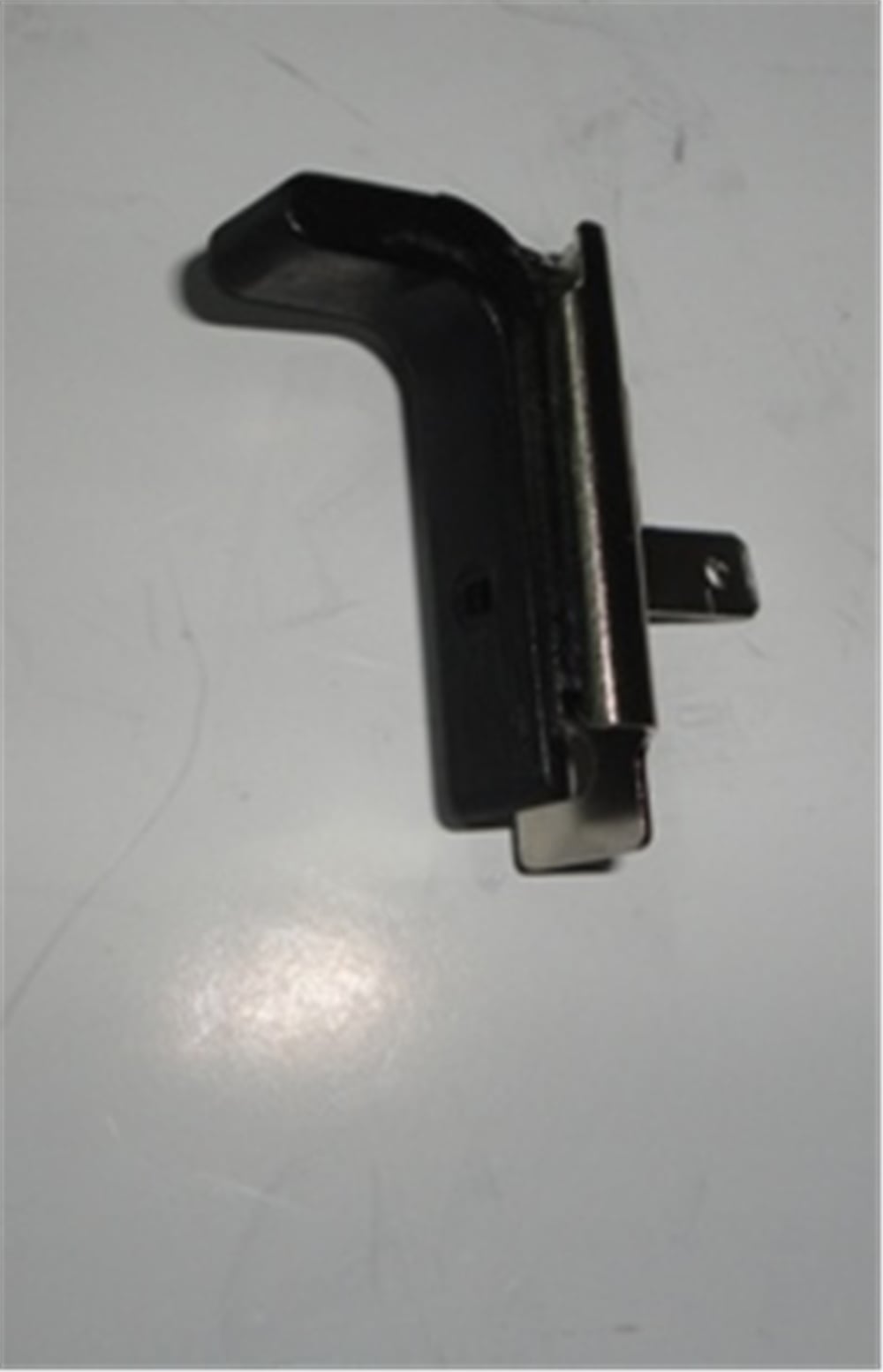 YEDEK PARÇAHonda Cıvıc- Sd/Hb- 88/91 Kapı Lamba Otamatiği Hushan) 35400-692-033MEYDAN401-2210