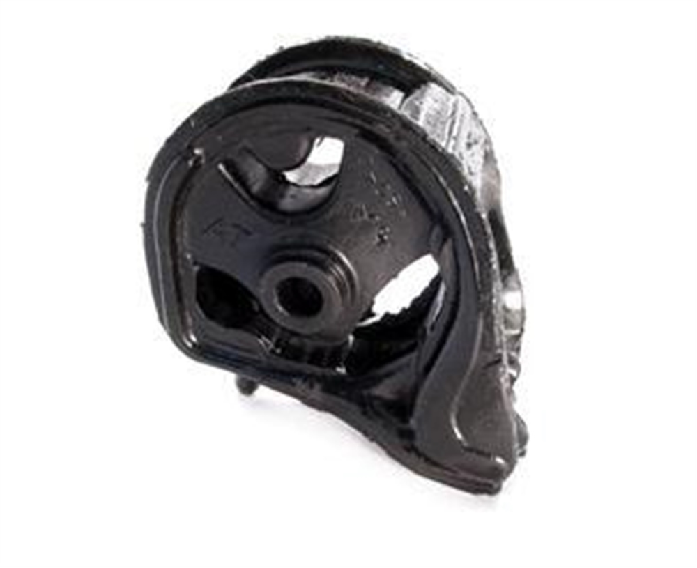 YEDEK PARÇAHonda Cıvıc- Sd/Hb- 88/91 Motor Takozu Otomatik Sağ 1.5Cc 50805-Sh3-983MEYDAN401-7507
