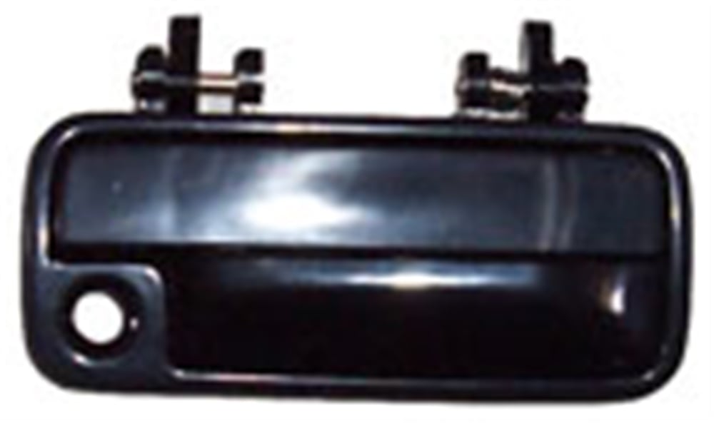 YEDEK PARÇAHonda Cıvıc- Sd/Hb- 88/91 Ön Kapı Dış Açma Kolu Sağ Siyah 72140-Sh3-A01MEYDAN401-3021