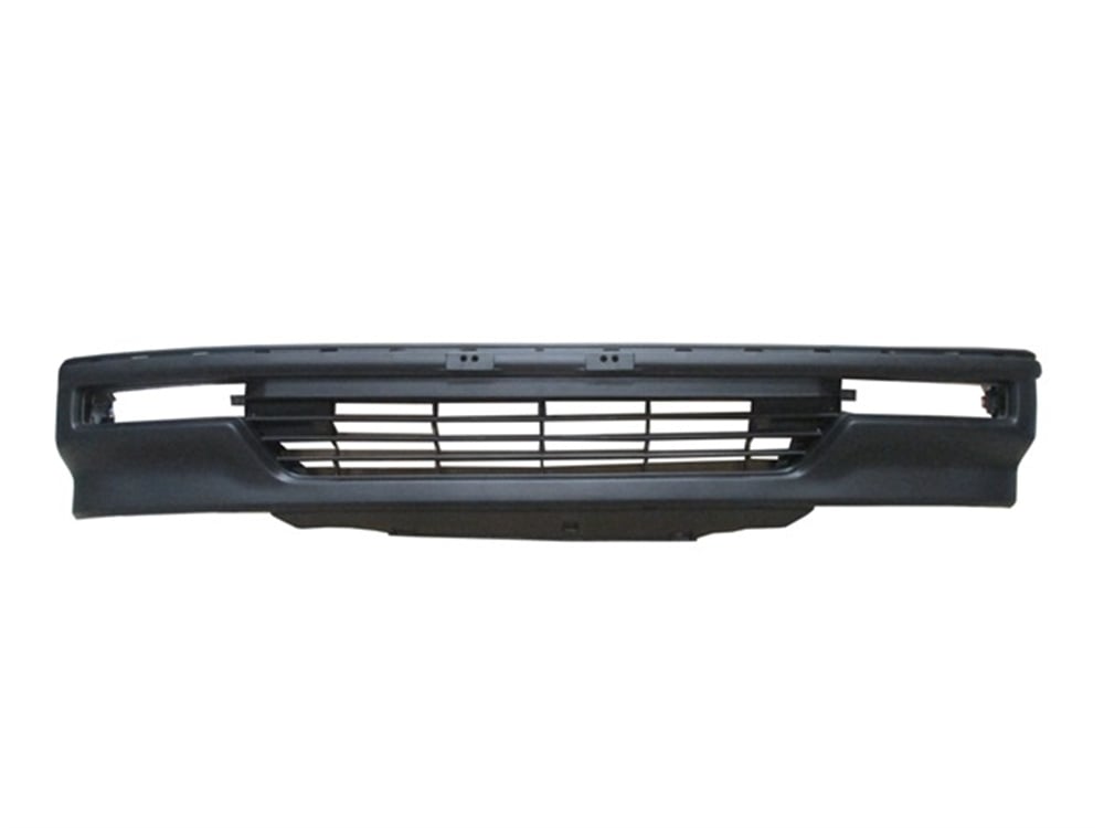 YEDEK PARÇAHonda Cıvıc- Sd/Hb- 88/91 Ön Tampon Siyah (Uzun Tampon Sinyal Delikli 4/5Kapı) 71101-Sh4C00MEYDAN401-2000