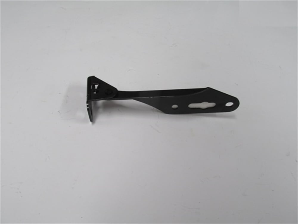 YEDEK PARÇAHonda Cıvıc- Sd/Hb- 92/95 Kaput Menteşesi Sol 60170-Sr3-000MEYDAN402-2356