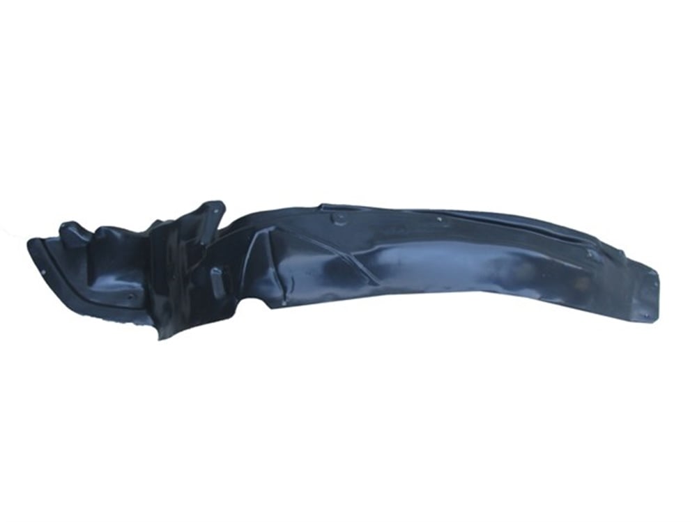 YEDEK PARÇAHonda Cıvıc- Sd/Hb- 92/95 Ön Çamurluk Davlumbazı Sol 74151-Sh3-010MEYDAN402-2112