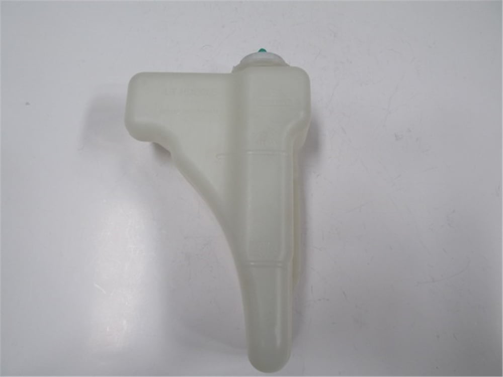 YEDEK PARÇAHonda Cıvıc- Sd/Hb- 92/95 Radyatör Yedek Su Deposu (Lt-Hd2005) 19101-P08-000MEYDAN402-4777
