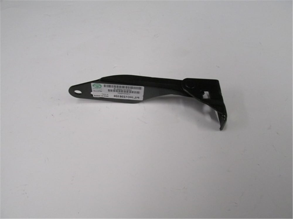 YEDEK PARÇAHonda Cıvıc- Sd/Hb- 96/98 Kaput Menteşesi Sol 60170-St0-000ZzMEYDAN405-2356