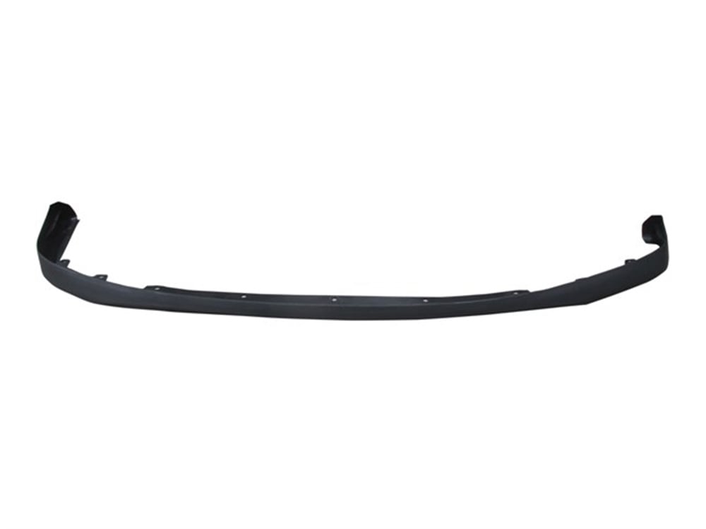 YEDEK PARÇAHonda Cıvıc- Sd/Hb- 96/98 Karlık (Ön Tampon Altı) Siyah (Spoıler) 08F01-S04-0000MEYDAN405-2040