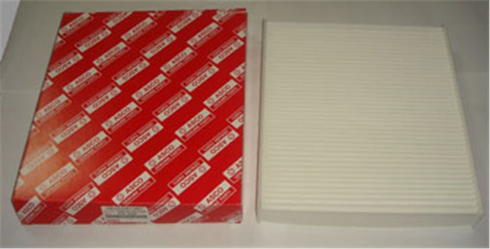 YEDEK PARÇAHonda Cıvıc- Sd/Hb- 96/98 Polen (Kabin) Filtresi Orj.No: 08R79St3600 08R79St3600MEYDAN405-4405