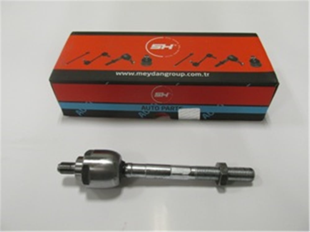 YEDEK PARÇAHonda Cıvıc- Sd/Hb- 96/98 Rot Mili/Kolu 1400Cc (166Mm) (D14A-D16Y) 53010S04000MEYDAN405-6011