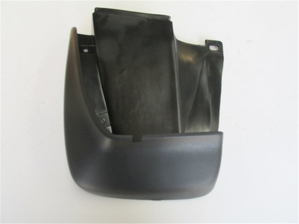 YEDEK PARÇAHonda Cıvıc- Sd/Hb- 99/01 Arka Paçalık Sol 75830-S5A-J01MEYDAN406-2094