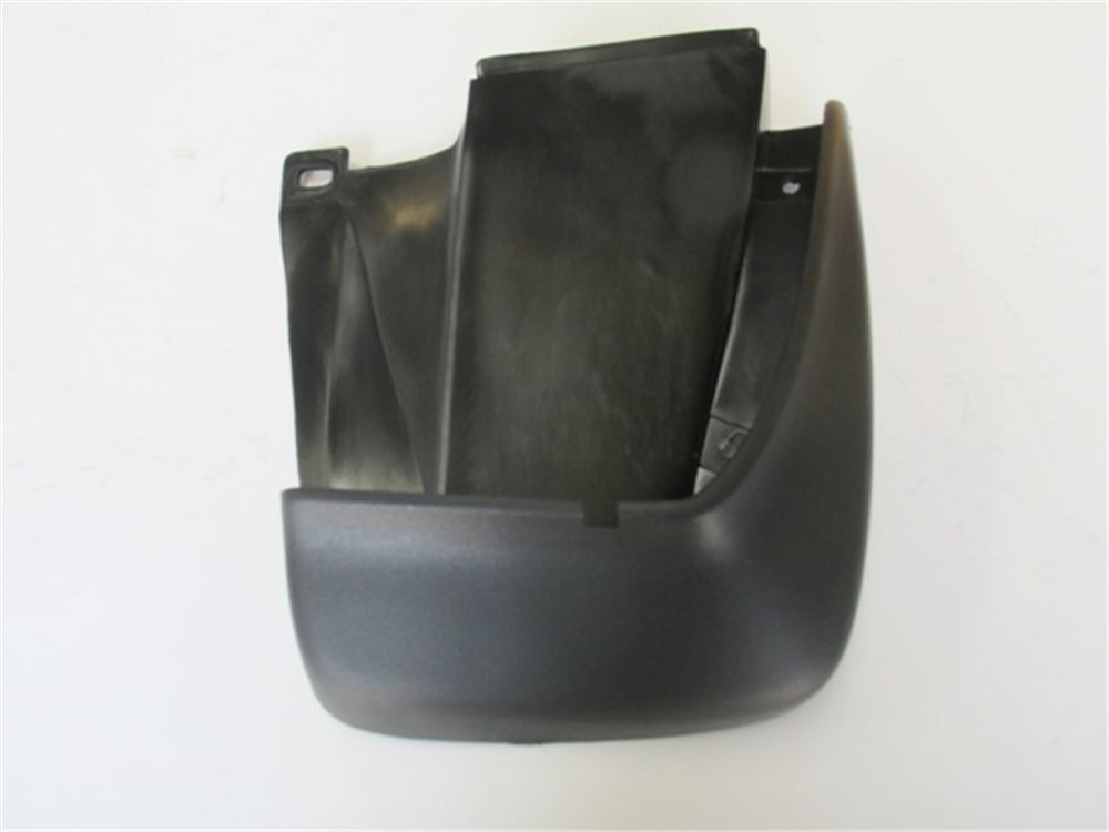 YEDEK PARÇAHonda Cıvıc- Sd/Hb- 99/01 Arka Paçalık Sağ 75820-S5A-J01MEYDAN406-2093
