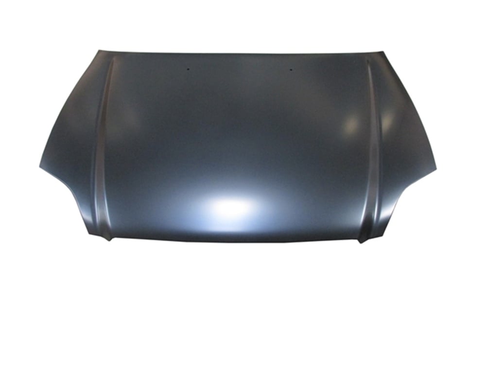 YEDEK PARÇAHonda Cıvıc- Sd/Hb- 99/01 Motor Kaputu (İceli/Çekomastikli) 60100-S04-020ZzMEYDAN406-2300