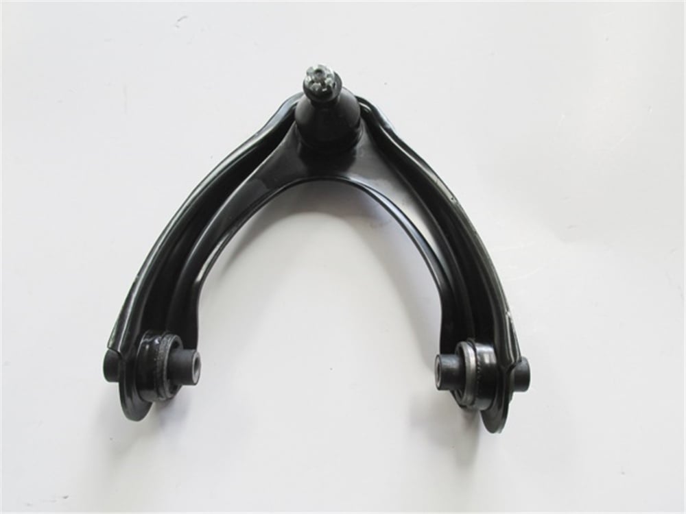 YEDEK PARÇAHonda Cıvıc- Sd/Hb- 99/01 Ön Üst Tabla Sağ (Salıncak) Burçlu/Rotilli 51450S01023MEYDAN406-6151
