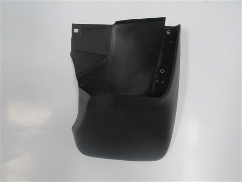 YEDEK PARÇAHonda Crv- 02/04 Arka Paçalık Sağ 75820-S9A-003MEYDAN442-2093