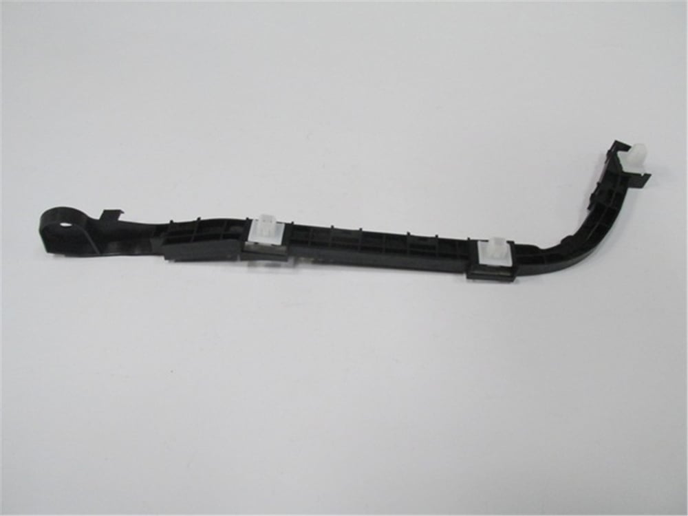 YEDEK PARÇAHonda Crv- 02/04 Arka Tampon Braketi Sağ 71593-S9A-000MEYDAN442-2631