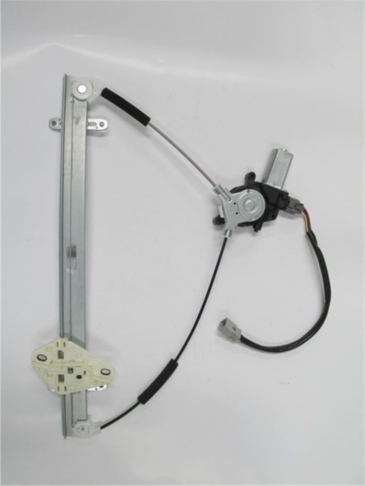 YEDEK PARÇAHonda Crv- 02/04 Ön Cam Krikosu Sağ Elektrikli/Motorlu 2 Pinli 72210-S9A-A02MEYDAN442-1933