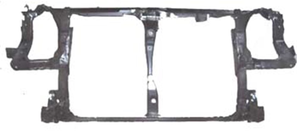 YEDEK PARÇAHonda Crv- 02/04 Ön Panel Komple 60400-S9A-A00ZzMEYDAN442-2350