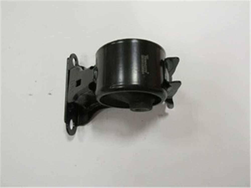 YEDEK PARÇAHonda Crv- 02/04 Şanzuman Takozu Sol Otomatik 50805-S9A-983MEYDAN442-7502