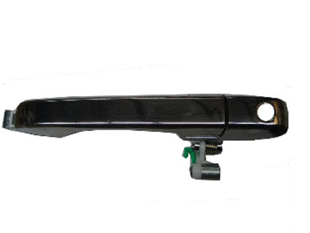 YEDEK PARÇAHonda Crv- 05/06 Ön Kapı Dış Açma Kolu Sağ Nikelajlı PerformanceMEYDAN443-3021
