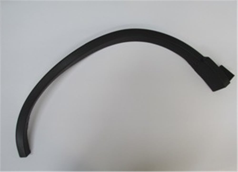 YEDEK PARÇAHonda Crv- 07/10 Arka Çamurluk Dodik Plastiği Sağ 74410T0Aa01MEYDAN444-2713