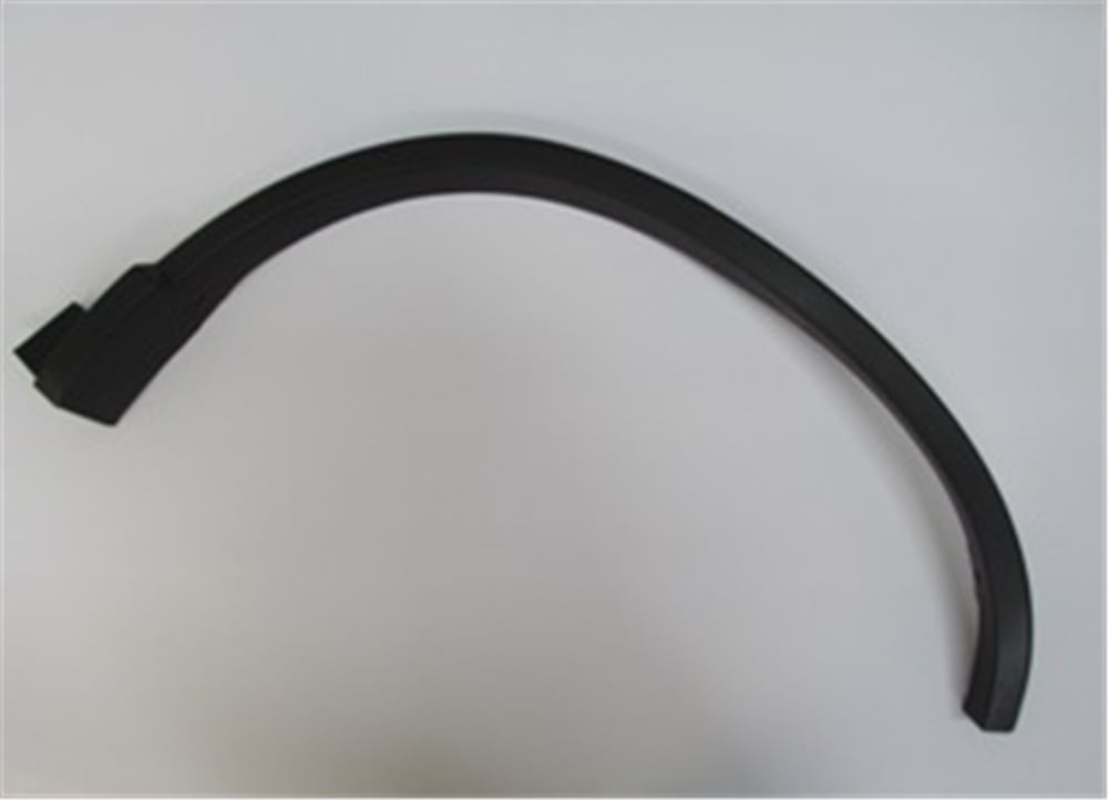 YEDEK PARÇAHonda Crv- 07/10 Arka Çamurluk Dodik Plastiği Sol 74410T0Aa0MEYDAN444-2714