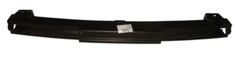 YEDEK PARÇAHonda Crv- 07/10 Arka Tampon Demiri 71530-Swa-A00ZzMEYDAN444-2630