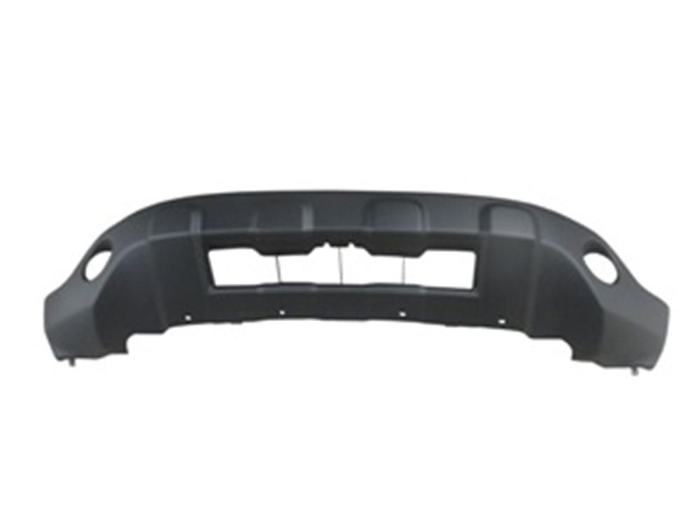 YEDEK PARÇAHonda Crv- 07/10 Karlık (Ön Tampon Altı) Sis Delikli (Spoıler) 71102-Sww-G00MEYDAN444-2040
