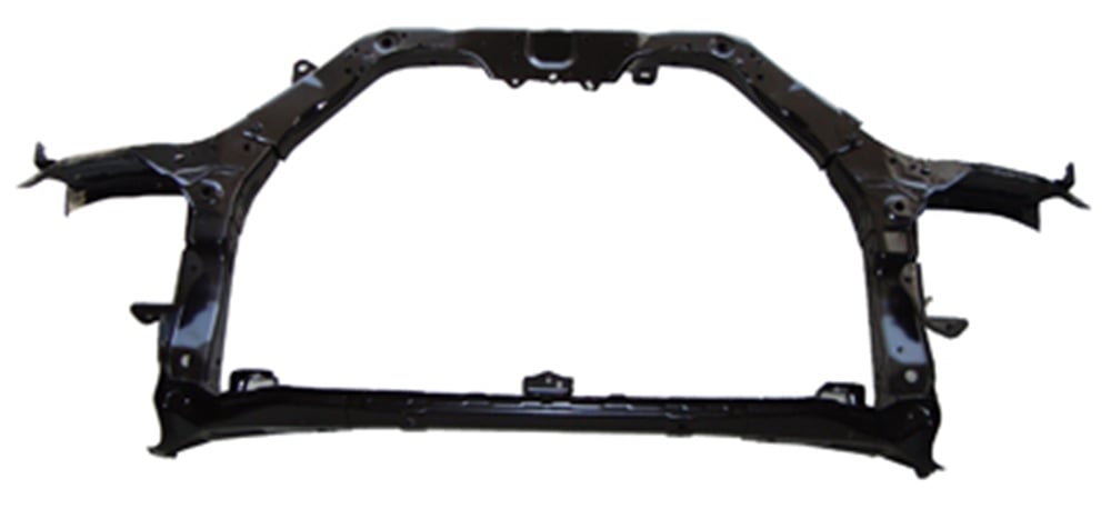 YEDEK PARÇAHonda Crv- 07/10 Ön Panel Komple 60400-Swaa00ZzMEYDAN444-2350