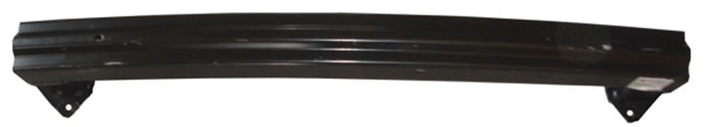 YEDEK PARÇAHonda Crv- 07/10 Ön Tampon Demiri 71130-Swn-H00ZzMEYDAN444-2030