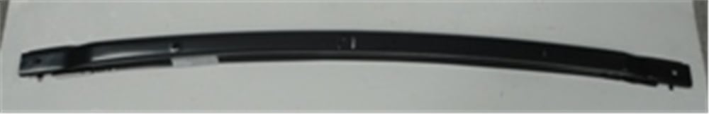 YEDEK PARÇAHonda Crv- 07/10 Ön Tampon İç Demiri Orta 71146-Swa-000MEYDAN444-2031