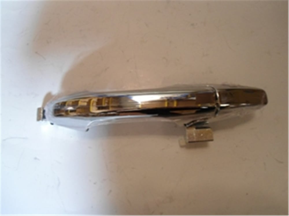 YEDEK PARÇAHonda Crv- 07/12 Arka Kapı Dış Açma Kolu Sağ Nikelajlı PerformanceMEYDAN444-3063