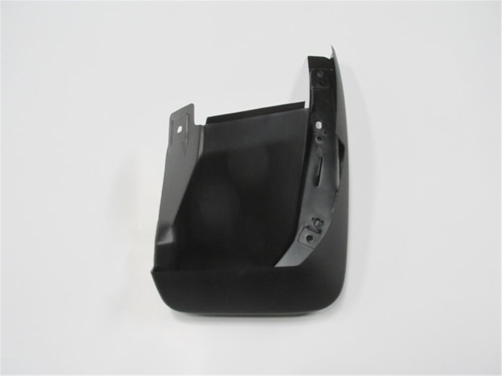 YEDEK PARÇAHonda Crv- 07/12 Arka Paçalık Sağ 75820-Swa-003MEYDAN444-2093