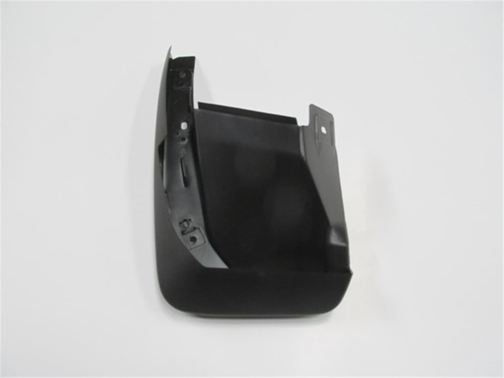 YEDEK PARÇAHonda Crv- 07/12 Arka Paçalık Sol 75830-Swa-003MEYDAN444-2094