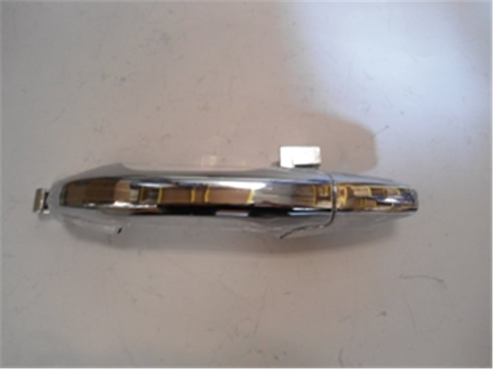 YEDEK PARÇAHonda Crv- 07/12 Ön Kapı Dış Açma Kolu Sol Nikelajlı PerformanceMEYDAN444-3024