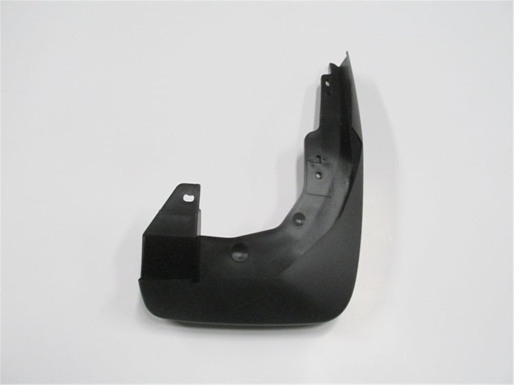 YEDEK PARÇAHonda Crv- 07/12 Ön Paçalık Sağ 75800-Swa-003MEYDAN444-2091