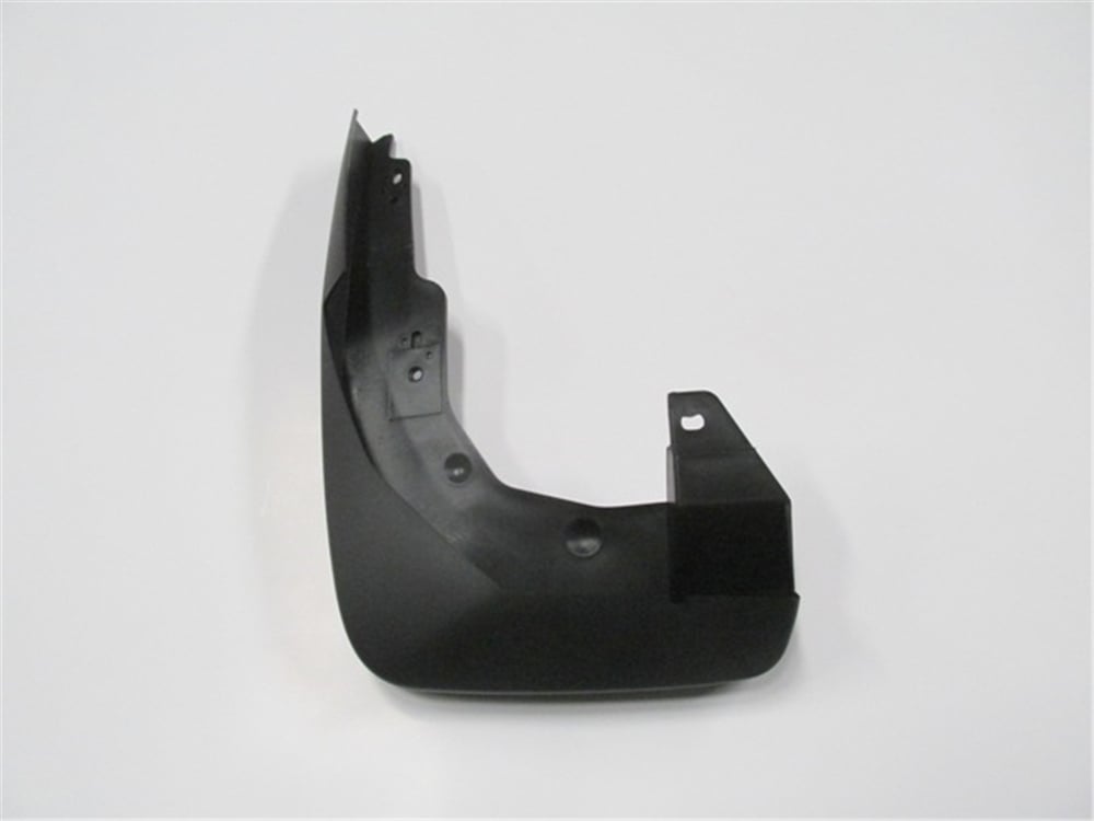 YEDEK PARÇAHonda Crv- 07/12 Ön Paçalık Sol 75810-Swa-003MEYDAN444-2092
