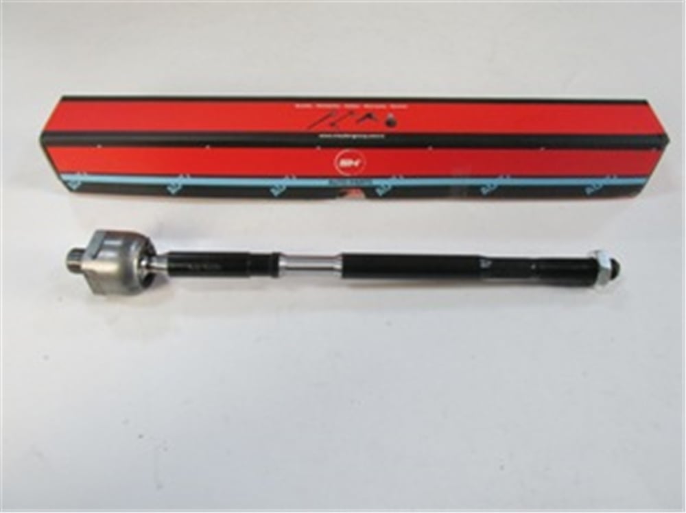 YEDEK PARÇAHonda Crv- 07/12 Rot Mili/Kolu Sağ/Sol Aynı (Adet) (235.5Mm) 53010Swcg01MEYDAN444-6011