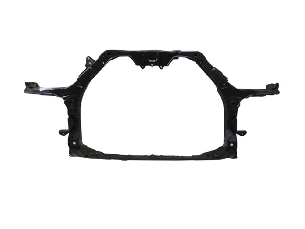 YEDEK PARÇAHonda Crv- 10/12 Ön Panel Komple 60400-Swa-A01ZzMEYDAN444-2350A