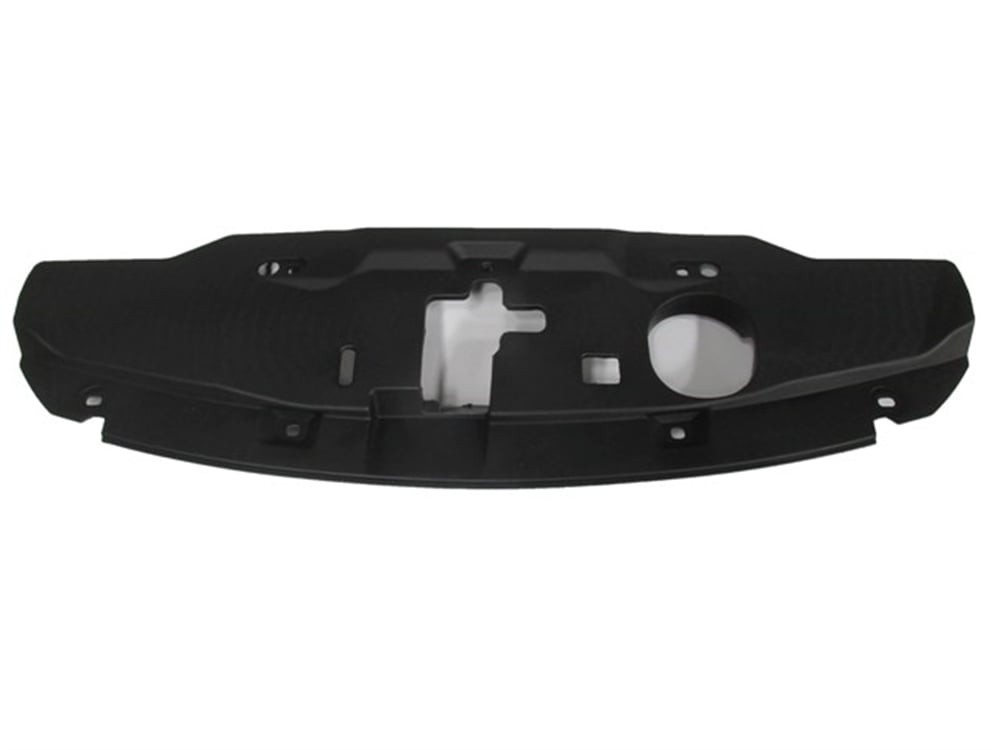 YEDEK PARÇAHonda Crv- 10/12 Ön Panel Üst Koruma Plastiği 71141-Swa-000MEYDAN444-2351A