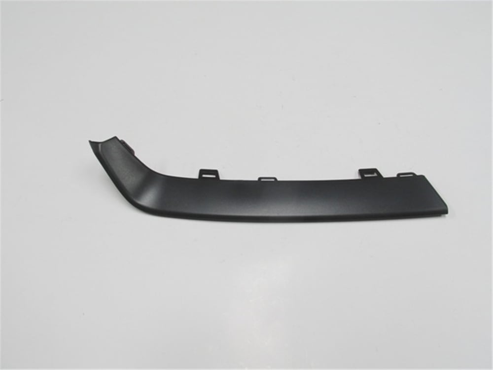 YEDEK PARÇAHonda Crv- 10/12 Ön Panjur Dış Çıtası Sağ 71124-Sxs-A11MEYDAN444-2341A