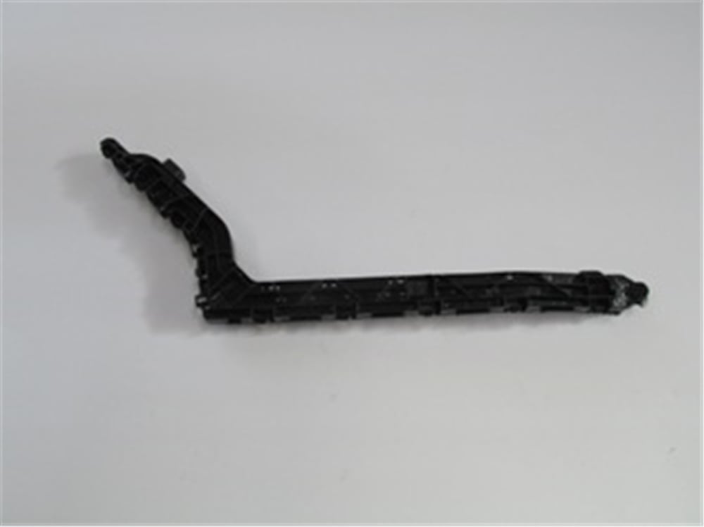YEDEK PARÇAHonda Crv- 13/14 Arka Tampon İç Bağlantı Braketi Sağ Plastik 71593-T0A-A01MEYDAN445-2631