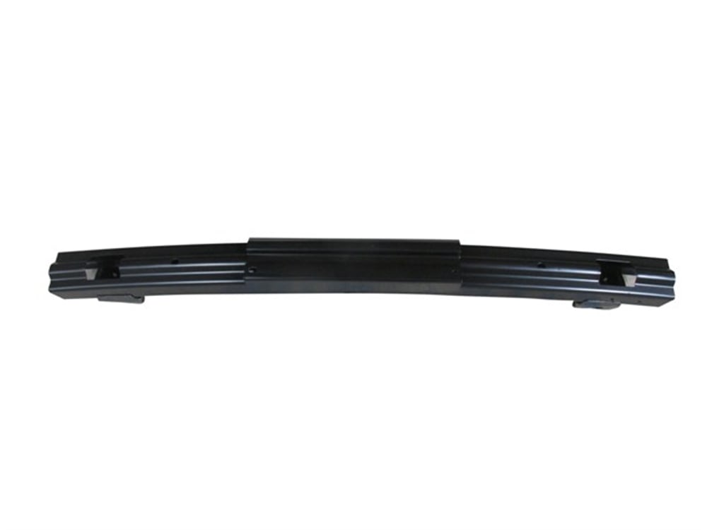 YEDEK PARÇAHonda Crv- 13/14 Arka Tampon Demiri 71530-T0A-A00ZzMEYDAN445-2630