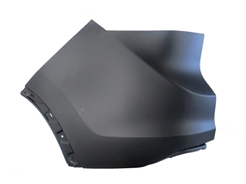 YEDEK PARÇAHonda Crv- 13/14 Arka Tampon Sol 711502-T0T-H01MEYDAN445-2622