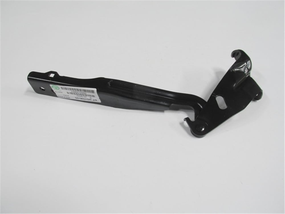 YEDEK PARÇAHonda Crv- 13/14 Kaput Menteşesi Sağ 60120-T0A-A00ZzMEYDAN445-2355